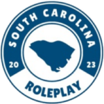 South_Carolina Roleplay