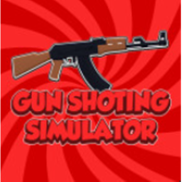 FPS Gun Shooting Simulator Deathmatch