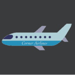 Corner Airlines