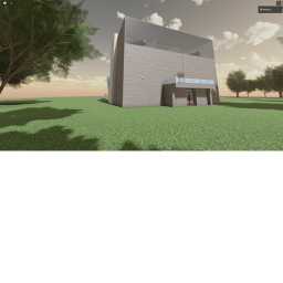 S1ze3 Kingdom Mansion [Update 1 BETA]