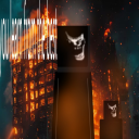 [OPEN] TRELGE Dimensions : Reborn