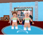 Die_hxtten