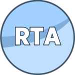 Ridgewood Transit Authority