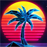 Group Thumbnail