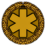 The Kerberos Imperium
