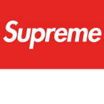 Súpremé