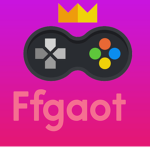 Ffgaot_Real Fan club