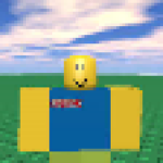 PixelGames!!