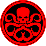 The Octian Empire