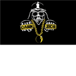 xXDARK SIDEXx