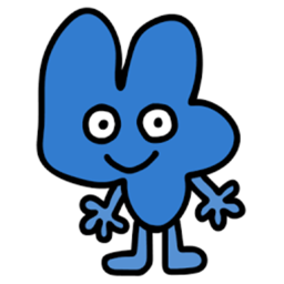 (UPDATE)BFDI Roleplay