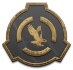 ~SCP:F~ Internal Security Department