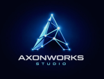 AxonWorks Studio
