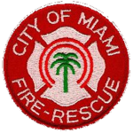 []MFD[] City Of Miami Fire Department []MFD[]