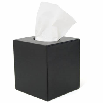 tissues.