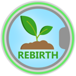 Rebirth