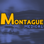 Montague Medical