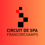 Spa Francorchamps Roblox