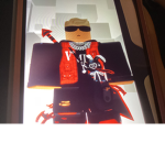 Gaming stoudios