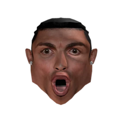 K4 Blocked Games Roblox group icon