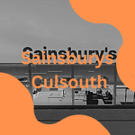 Sainsburys | PLC