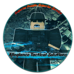 Allegiance Tactical Solutions