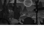 korblox lux