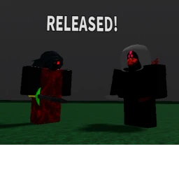 UPDATE! jacko icon