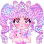 cwndi Group Thumbnail