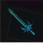 Assassin Pro for days