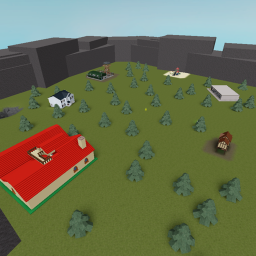 gun fighting game 2