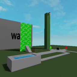 ragdoll engine test