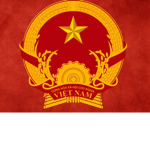 Democratic Republic оf Vietnam