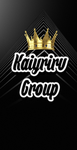 Kaiyrirv Group