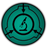 [SCPF] Scientific Division
