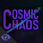 Check Description [Cosmic Chaos]