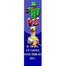 rich vs best rich