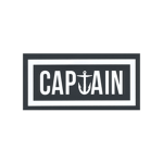 Sparklez Captins