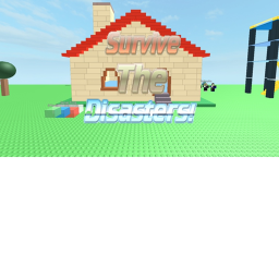 stupid dersasters