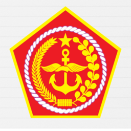 Indonesian Army Academy
