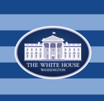 White House Staff ⊡