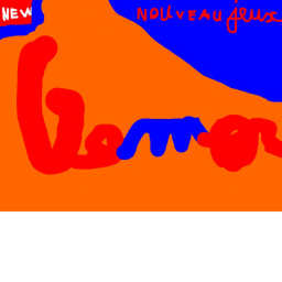 Gamercity