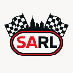 [SARL] Super Awesome RoRacing League