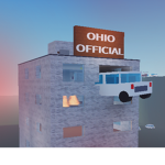 Ohio Official