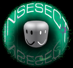 Insesect