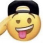 ~SAVAGE~