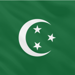 الخلافة الفاطمية