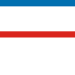 Republic of Crimea.ᅠ