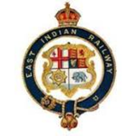 The East Indian Railway Company