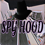 Spy Hood Entertainment